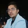 Shubham Sharma