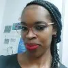 anele sijeku