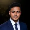 Sumant Patra