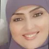 Loubna Hammoud