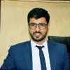 Naseer Ahmad Amarkhail