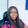 Blessing Egbe