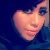 Sarah Al Hussaini