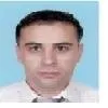 Jaouad FATH