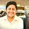Hamza Nadeem