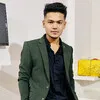 ROHIT PANWAR