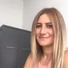 Zehra Bican Unlu