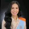 Mark Arroyo