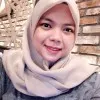 fitriani Fitriani