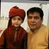 Usman Khan