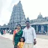 GADIBAINA NEELIMA