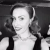 Cally Piper