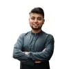 Prashant Deshmukh