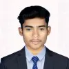 Satyajit Behura