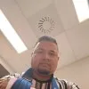Wayne Williams