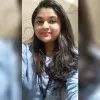 Mansi