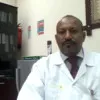 El Tayib Saad