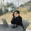 Monisha Chaurasia