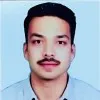 Ayush Soni
