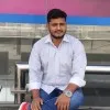 Rahul kumar Bhatt