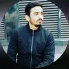 VIKAS SINGH