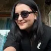 Isha Gill