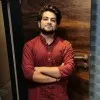 Rudar Sharma