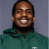 Justin Lipscomb