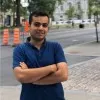 Amir Zand