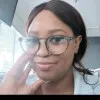 Unathi Somdaka