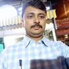 Rahul Lko Rm