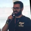 Guilherme José Acra