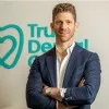 Daniel Cohen
