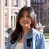Yueqian Guo