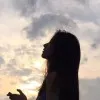 Na Na