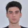 Emir Eroğlu
