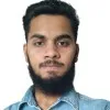 Md Anas Munshi