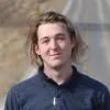 Riley Anderson