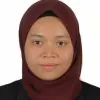 NUR ADILA AHMAD NASIR