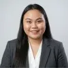 Kimberly Joy Dizon