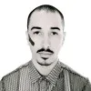 Gabriel Ruja