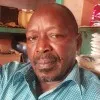 Mike Mbiti