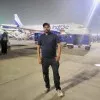 Ibran Ali