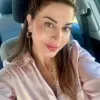 Luz Toro