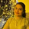 Neethu