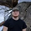 Kyle Rush