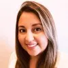 Silvana Cataldo Ide