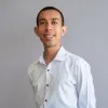 Matthew Pereira