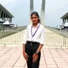 Komal Jain