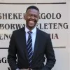 Sizwe Mntambo